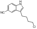 3-(4-�ȴ�����)-5-�������
