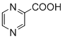 ���-2-����